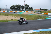 estoril;event-digital-images;motorbikes;no-limits;peter-wileman-photography;portugal;trackday;trackday-digital-images